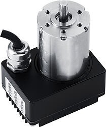 內置驅動器電機 3242 ... BX4 Cx 內置驅動器電機 3242 ... BX4 Cx