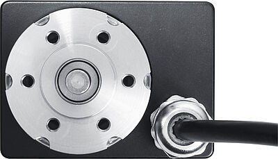 內置驅動器電機 3242 ... BX4 Cx 內置驅動器電機 3242 ... BX4 Cx