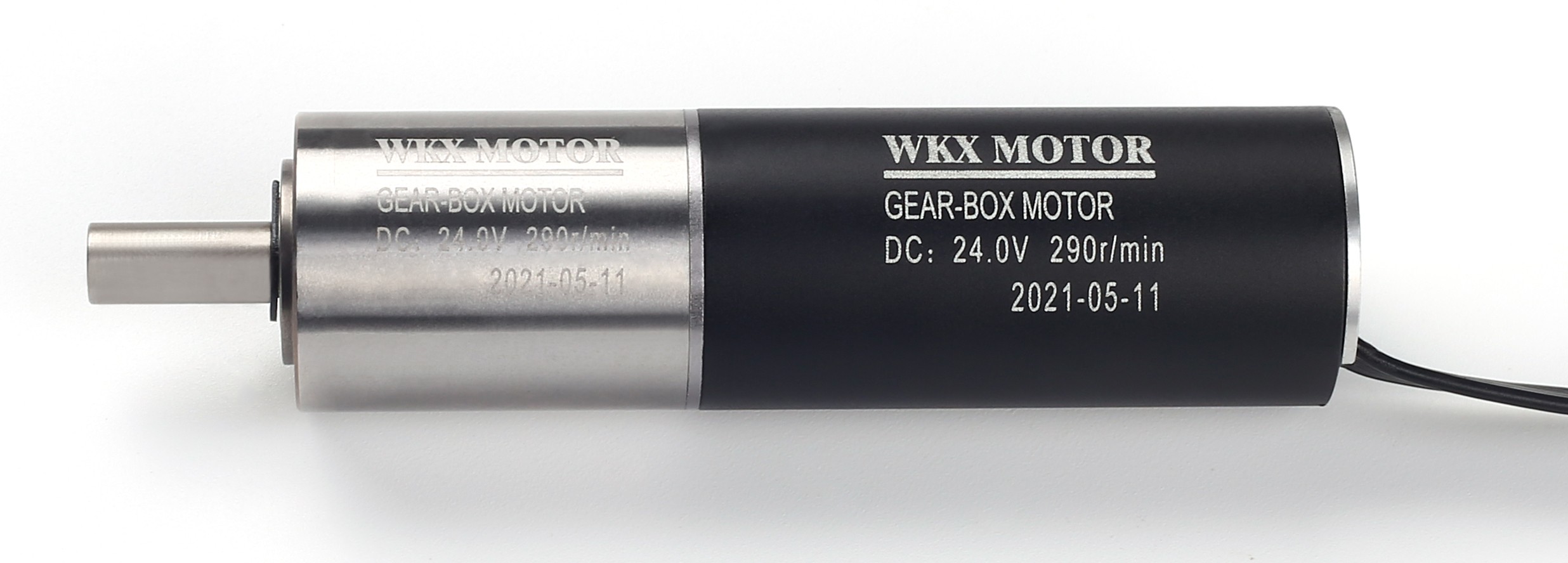 空心杯無(wú)刷電機(jī) WKBL2248S-2408G14.06 空心杯無(wú)刷電機(jī) WKBL2248S-2408G14.06