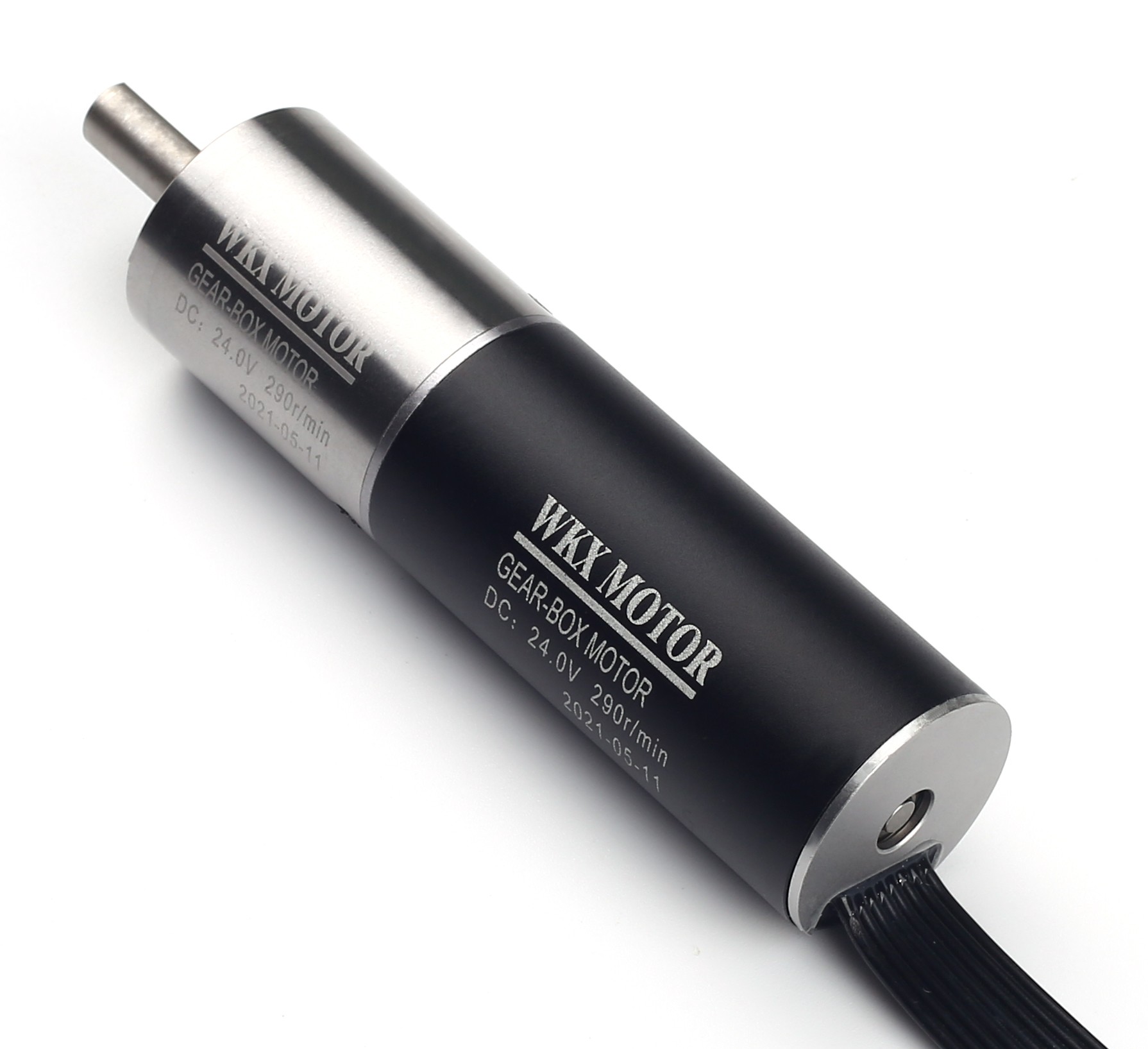空心杯無(wú)刷電機(jī) WKBL2248S-2408G14.06 空心杯無(wú)刷電機(jī) WKBL2248S-2408G14.06